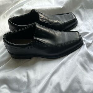 Mens CLARKS Shoes 10M